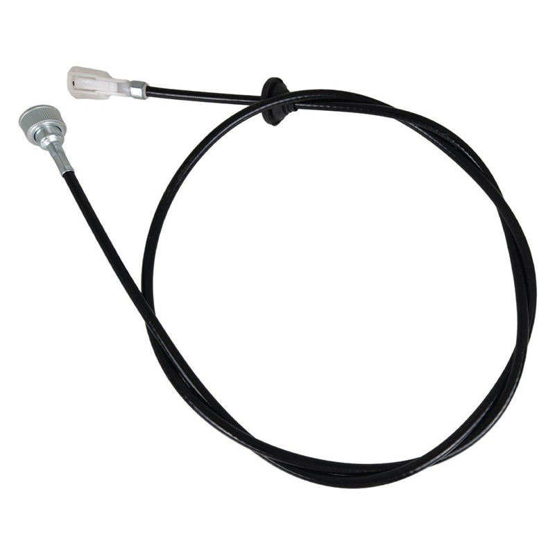 DURAFORCE New For 1968-1976 Dodge Plymouth A,B,E Body 62"inch Speedo Speedometer Cable US