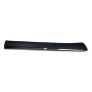 DURAFORCE For Lexus RX350 RX450h 2010-2015 Driver Side Door Lower Molding 75072-0E010