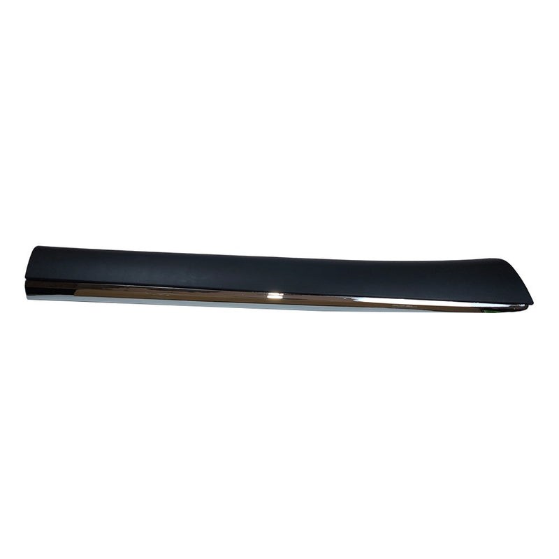 DURAFORCE For Lexus RX350 RX450h 2010-2015 Driver Side Door Lower Molding 75072-0E010