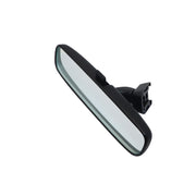 DURAFORCE Rear View Mirror Interior For Toyota Celica Prius Echo RAV4 Yaris 87810-52041