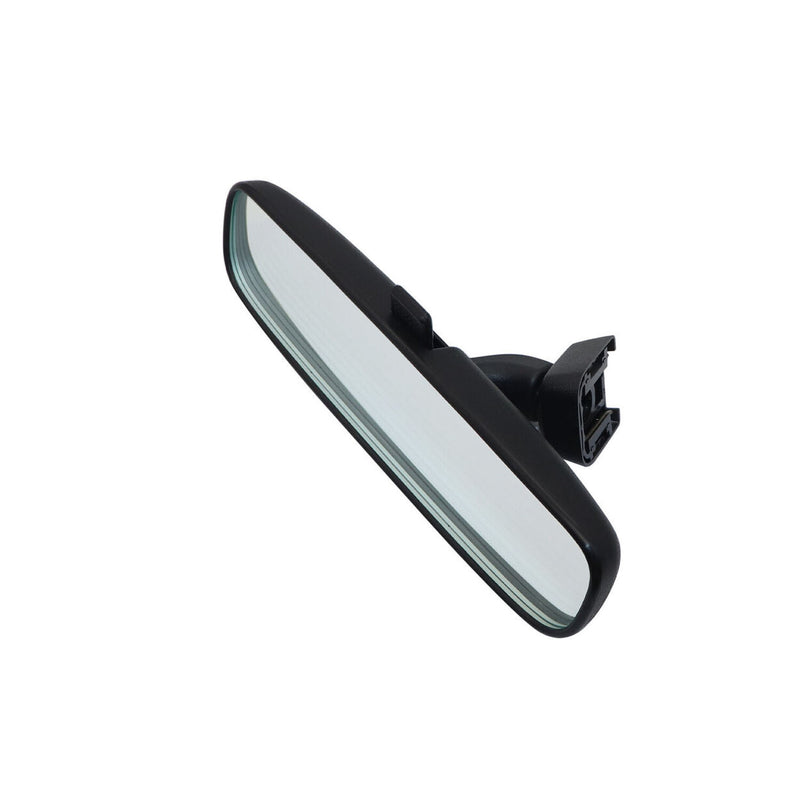 DURAFORCE Rear View Mirror Interior For Toyota Celica Prius Echo RAV4 Yaris 87810-52041