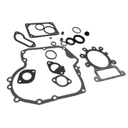 DURAFORCE Engine Gasket Set For BRIGGS & STRATTON 19HP 20HP 21HP SINGLE CYLINDER OHV USA
