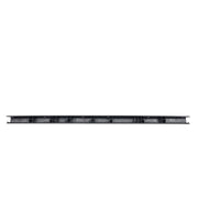 DURAFORCE Gray Lcd Hinge Cap For HP Chromebook 14 G6 LCD Hinges Cover Case L90414-001 New