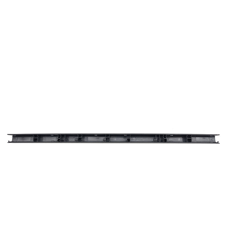 DURAFORCE Gray Lcd Hinge Cap For HP Chromebook 14 G6 LCD Hinges Cover Case L90414-001 New