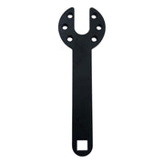DURAFORCE Cylinder Wrench Cap Seal Removal Tool Spanner for Mercury V6 Trim & Tilt Units