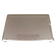 DURAFORCE For HP 17-BY 17T-BY 17CA 17Z-CA Rose Gold Bottom Base Case Cover L22509-001