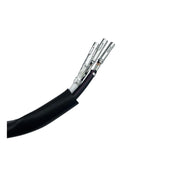 DURAFORCE Trim Sender Sensor Sending Unit For Volvo Penta SX DP-S DP-SM Outboard Drive