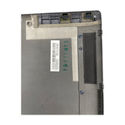 DURAFORCE For HP Elite Dragonfly G2 HSN-I32C Bottom Base Case Cover L74082-001 13" Blue US