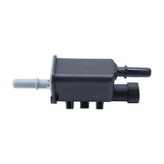 DURAFORCE 12597341 Fuel Tank Evaporator Vapor Canister Purge Valve Solenoid for GM