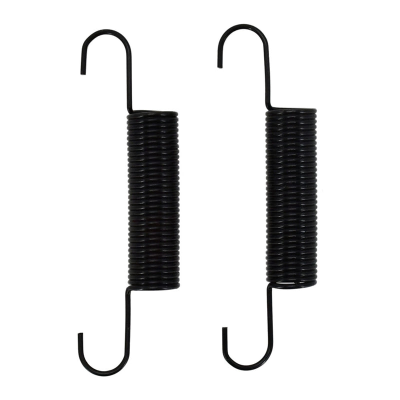 DURAFORCE Idler Return Spring fits Husqvarna Ryobi Poulan AYP Craftsman Lawn Mower Tractor