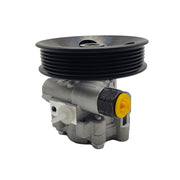 DURAFORCE For 10-17 Chevy Equinox GMC Terrain V6 3.0L 3.6L Power Steering Pump w/ Pulley