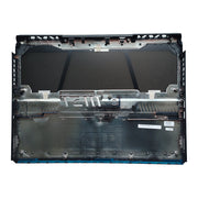 DURAFORCE New For MSI Raider GE68 GE68HX Laptop Bottom Base Case Cover MS-15M1 MS-15M2 16"