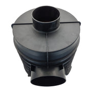 DURAFORCE Air Cleaner Assembly Fit For ISUZU NPR NPR-HD NQR NRR 5.2L 2008-2010 898050415