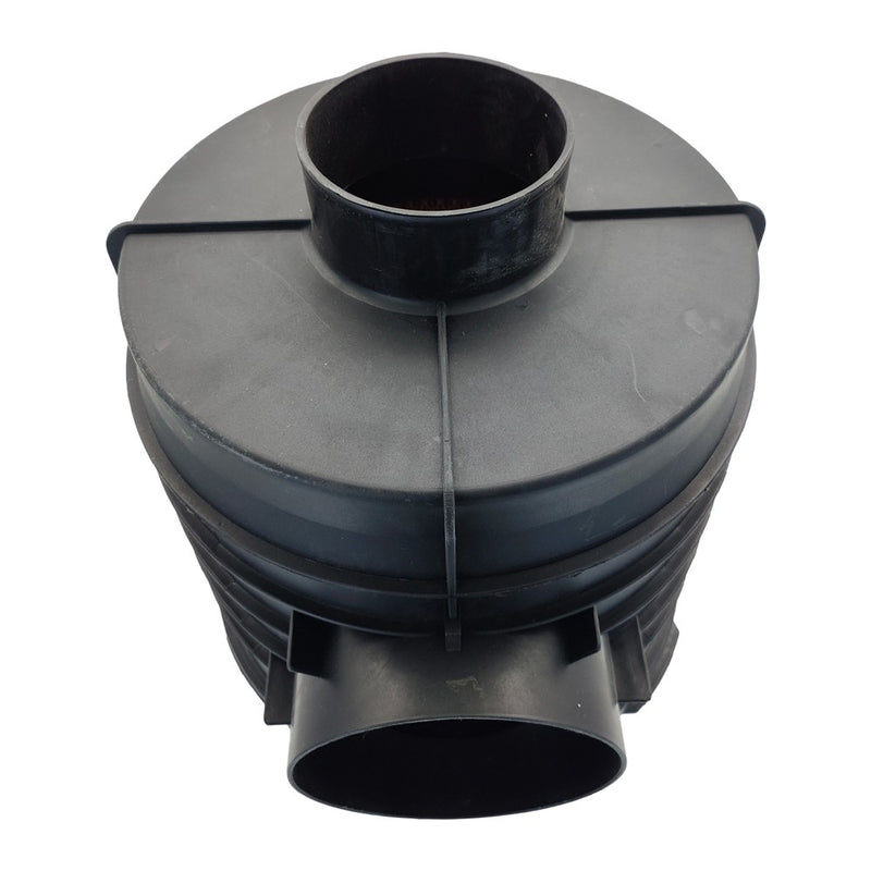 DURAFORCE Air Cleaner Assembly Fit For ISUZU NPR NPR-HD NQR NRR 5.2L 2008-2010 898050415