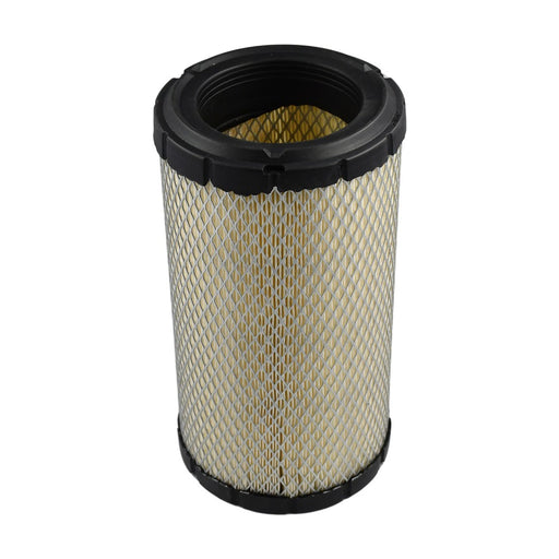 DURAFORCE 705800395 Air Filter for Can Am Defender HD8 HD10 2020