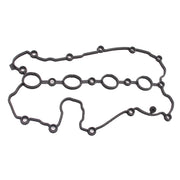 DURAFORCE Valve Cover Gasket Set LH RH for Audi 4 2L V8 RS5 R8 A8 A6 Quattro