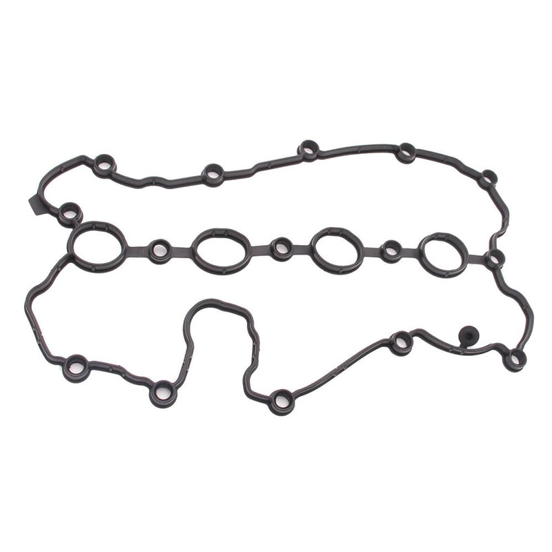 DURAFORCE Valve Cover Gasket Set LH RH for Audi 4 2L V8 RS5 R8 A8 A6 Quattro