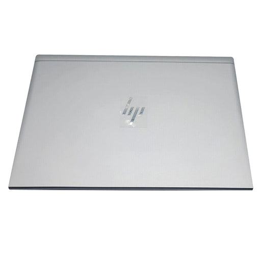 DURAFORCE New For HP EliteBook 840 G8 845 G8 Silver Lcd Back Top Case Rear Lid M36307-001