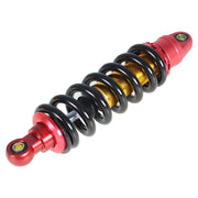 DURAFORCE 285mm Absorber Suspension 11" Rear Shock For Dirt Bike