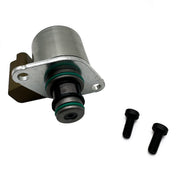 DURAFORCE For Bobcat E32 E35 A770 S450 S650 S740 V519 V723 7256772 Suction Control Valve