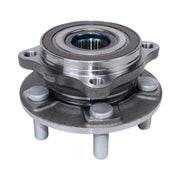 DURAFORCE New Front Wheel Hub Bearing For Land Rover Range Rover Velar Jaguar F-Pace