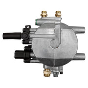 DURAFORCE Fuel Filter Housing Assembly For F/250/350 E/350/450/550 Super Duty 1999-2003