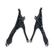 DURAFORCE For Husqvarna 150 250 300 350 450 501 TE FE 2020-23 Left & Right Rear Subframe