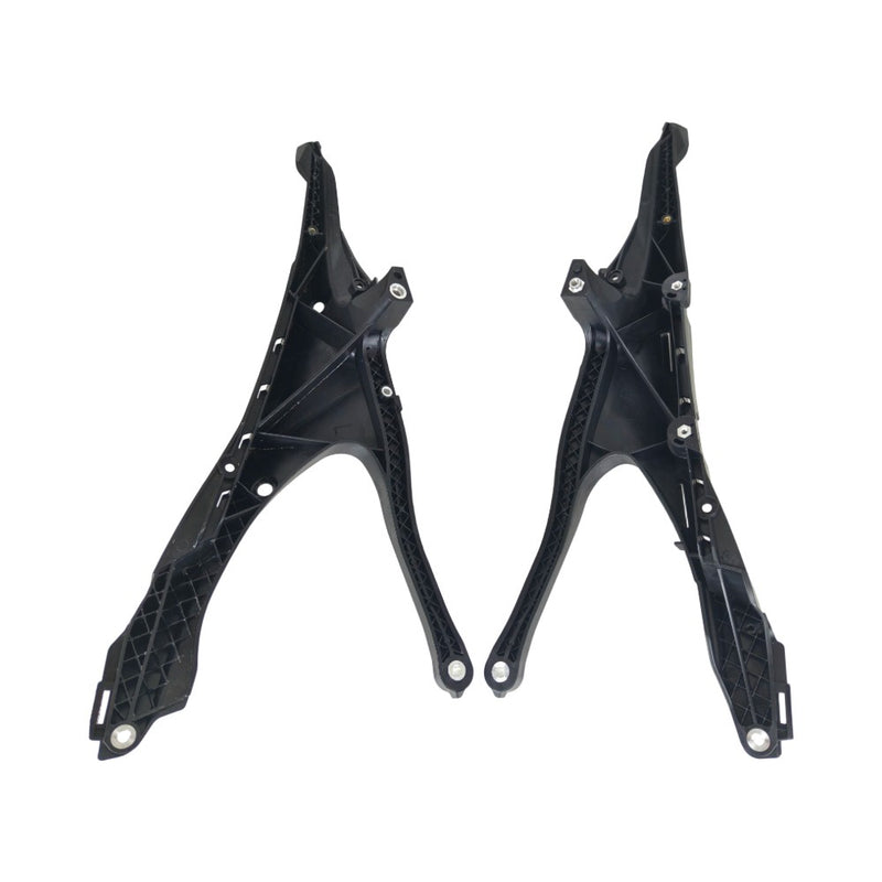 DURAFORCE For Husqvarna 150 250 300 350 450 501 TE FE 2020-23 Left & Right Rear Subframe