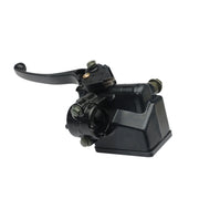 DURAFORCE Front Right Brake Master Cylinder For 1988-2000 Honda FourTrax 300 TRX300 4X4 US