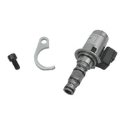 DURAFORCE 4210474 12V Spicer Transmission Control Solenoid Valve For Dana Spicer Solenoid