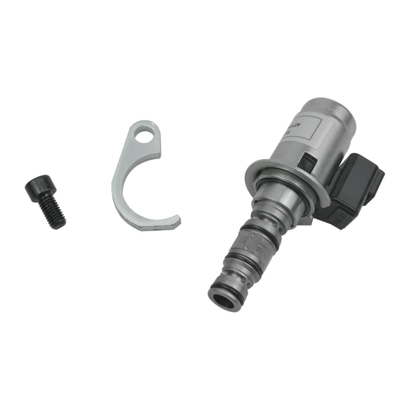 DURAFORCE 4210474 12V Spicer Transmission Control Solenoid Valve For Dana Spicer Solenoid