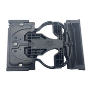 DURAFORCE For 1996-1999 Toyota 4Runner 55620-35050 Instrument Panel Retractable Cup Holder