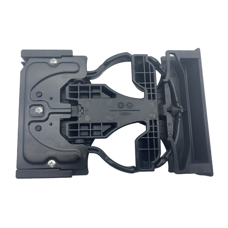 DURAFORCE For 1996-1999 Toyota 4Runner 55620-35050 Instrument Panel Retractable Cup Holder
