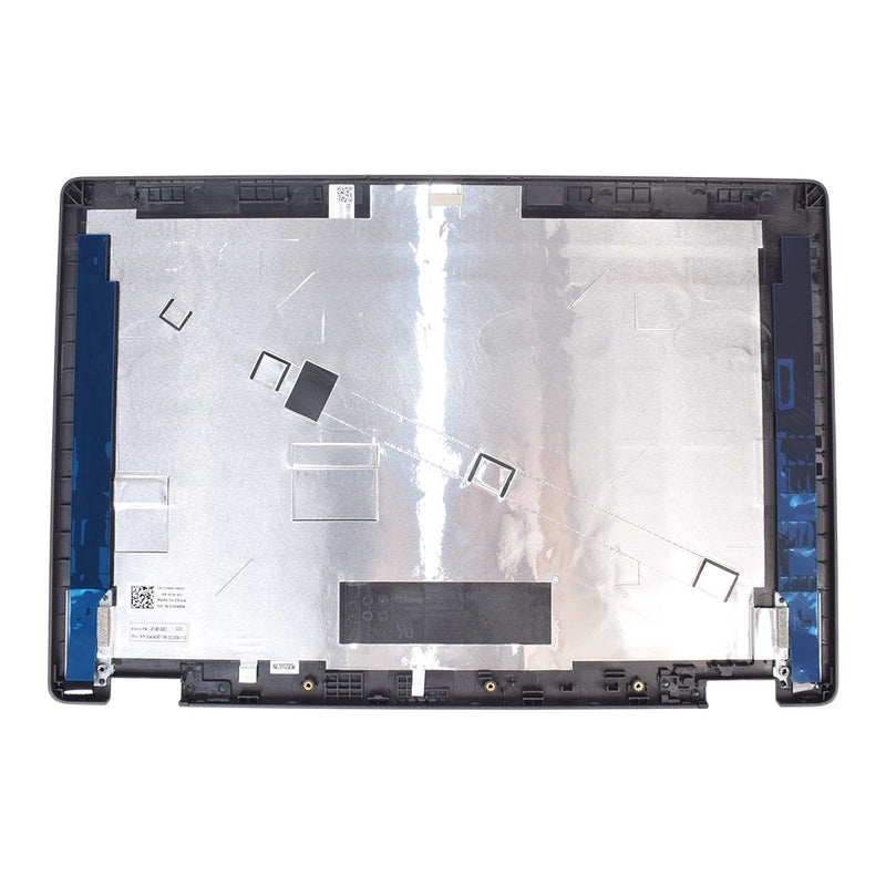 DURAFORCE New For Dell Latitude 5300 2-in-1 0J6N8N J6N8N Lcd Top Back Cover Rear Lid Case