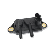 DURAFORCE Valve Pressure Feedback Position Sensor F77Z9J460AB For Ford Lincoln Mercury USA