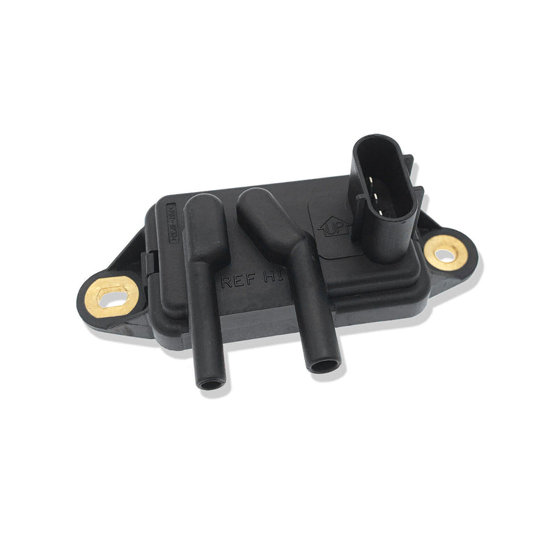 DURAFORCE Valve Pressure Feedback Position Sensor F77Z9J460AB For Ford Lincoln Mercury USA