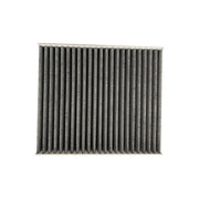 DURAFORCE For 2018-2021 ES350 RX350 RX350L RX450h CX-9 Mazda Carbon Cabin Air Filter