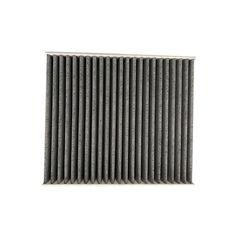 DURAFORCE For 2018-2021 ES350 RX350 RX350L RX450h CX-9 Mazda Carbon Cabin Air Filter