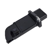 DURAFORCE For Audi TT Quattro 2009-2015 Mass Air Flow Sensor Meter MAF 06F906461A Black