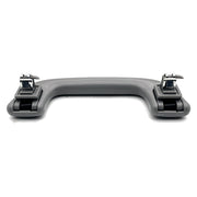 DURAFORCE Front Right Inner Roof Ceiling Pull Handle Grab For Toyota Corolla Yaris Rav4