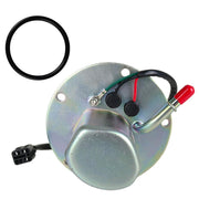 DURAFORCE For 05-06 Kawasaki Ninja ZX-6R 6RR ZX636C/D ZX600N 49040-0814 Fuel Pump Assembly