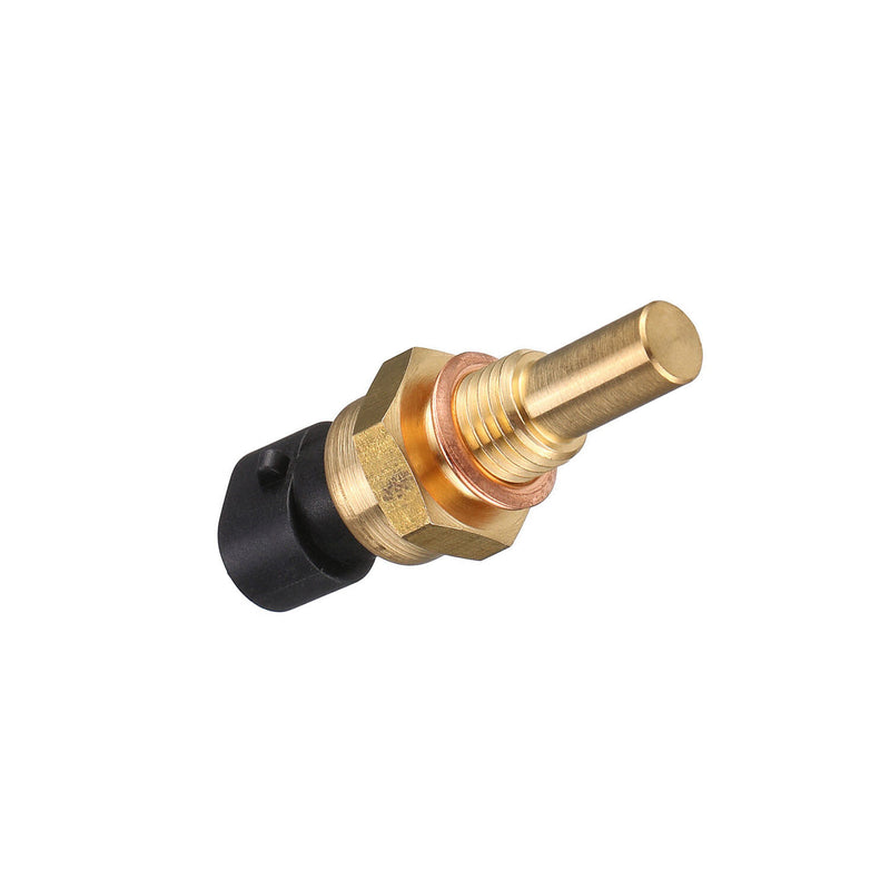 Coolant Temperature Temp Sensor for Chevy for GMC TPI TBI LT1 LS1 LS2