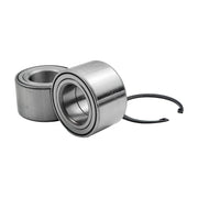 DURAFORCE 2x Front LH RH Wheel Bearing 3554506 3515088 for Polaris ACE Ranger Sportsman