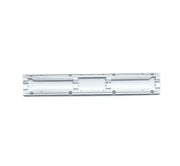 DURAFORCE For Macbook Pro 13" 15" 2016 2017 A1706 A1707 A1708 Space Bar Keyboard Key Clips