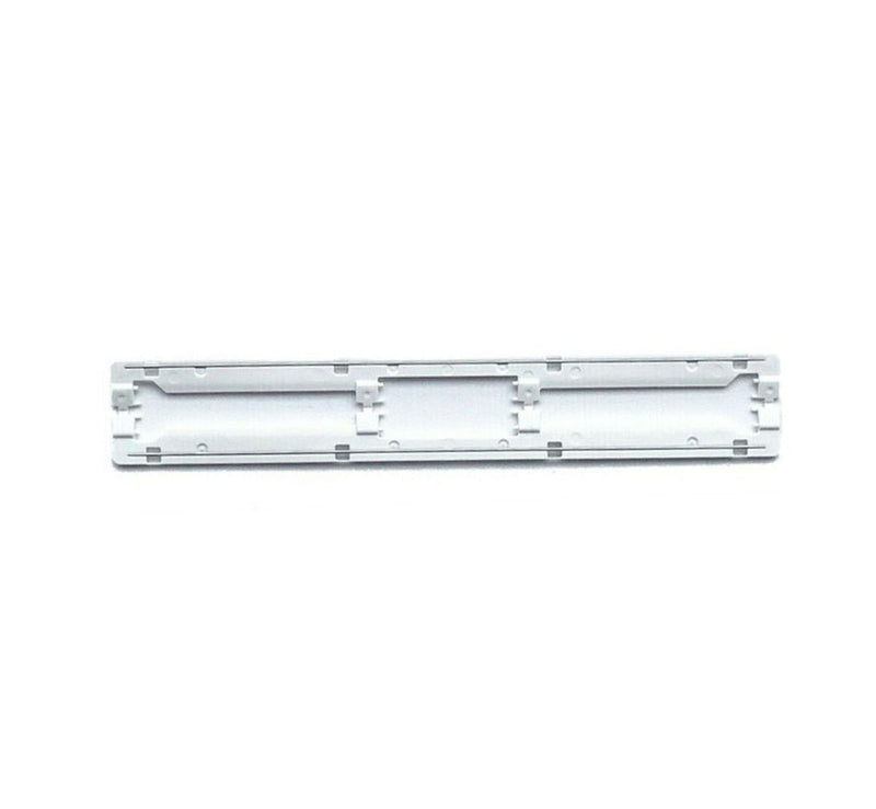DURAFORCE For Macbook Pro 13" 15" 2016 2017 A1706 A1707 A1708 Space Bar Keyboard Key Clips