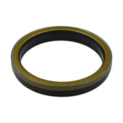 DURAFORCE Oil Seal fits Kubota Tractor L Series,M Series L3240 L3300 M4700 M5400