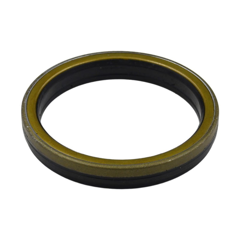 DURAFORCE Oil Seal fits Kubota Tractor L Series,M Series L3240 L3300 M4700 M5400