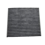 DURAFORCE Fits For 2016 - 2022 Ram 1500 2500 3500 4500 5500 Cabin Air Filter 68318365AA