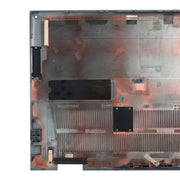 DURAFORCE New For Dell Inspiron 7415 5415 5410 2-in-1 Lower Bottom Base Cover Case 0TCVPW