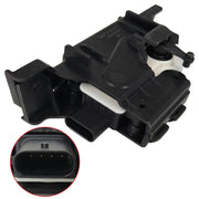 DURAFORCE For 2013-18 Dodge Ram 1500 2019-21 Classic Active Grille Shutter Actuator Motor